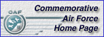 Commemorative Air Force Home Page